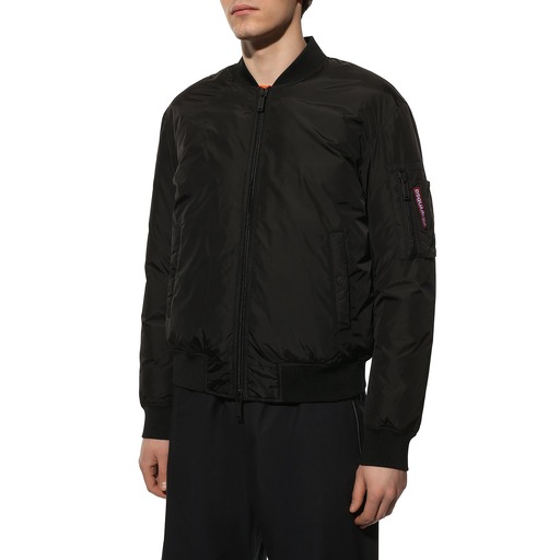 dsquared2 - Giacche