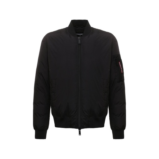 dsquared2 - Giacche