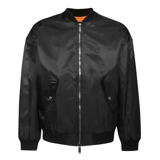 dsquared2 - Giacche
