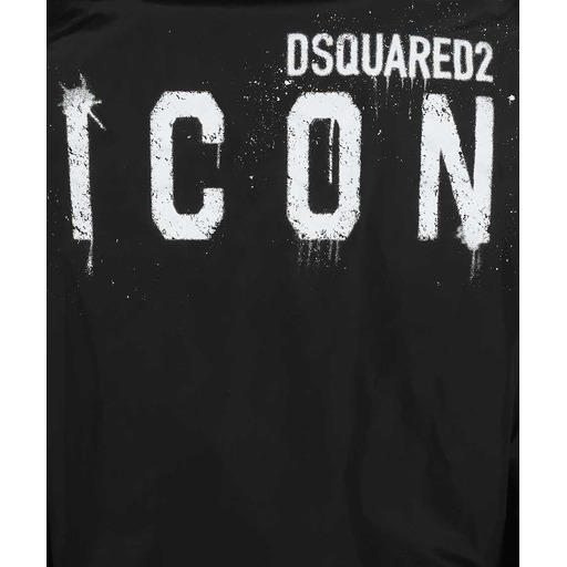 dsquared2 - Giacche
