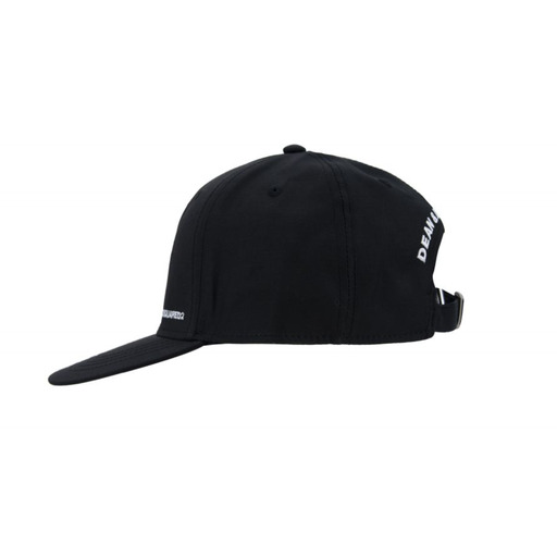 dsquared2 - Cappelli