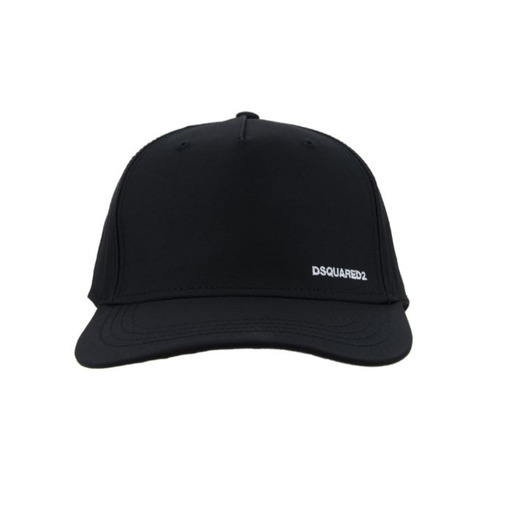 dsquared2 - Cappelli