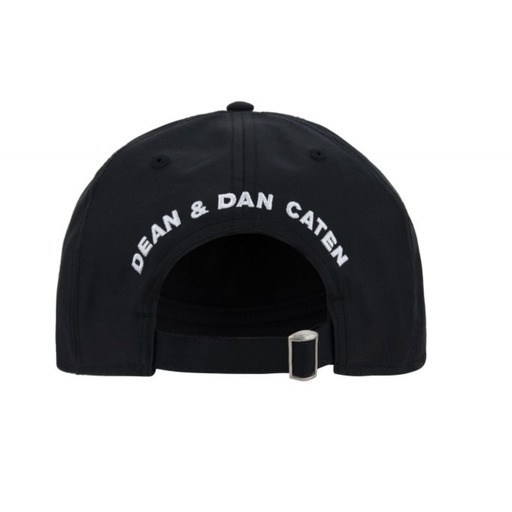 dsquared2 - Cappelli