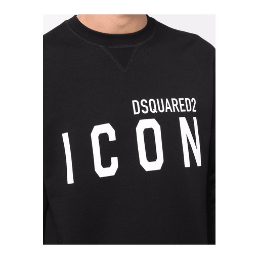 dsquared2 - Felpe