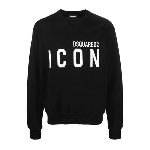dsquared2 - Felpe