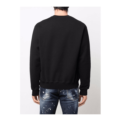 dsquared2 - Felpe