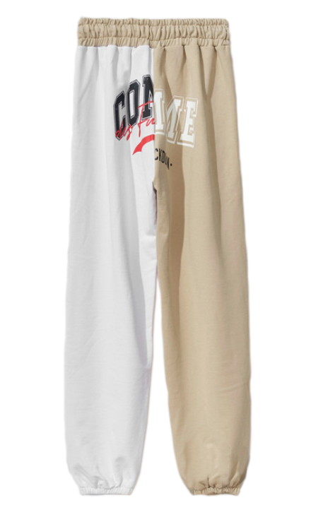 Cdfd_1761sp1-beige