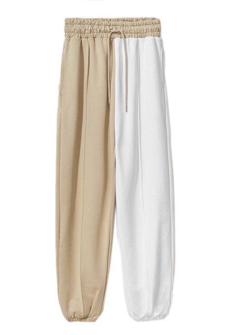 Comme Des Fuckdown Cdfd_1761sp1-beige