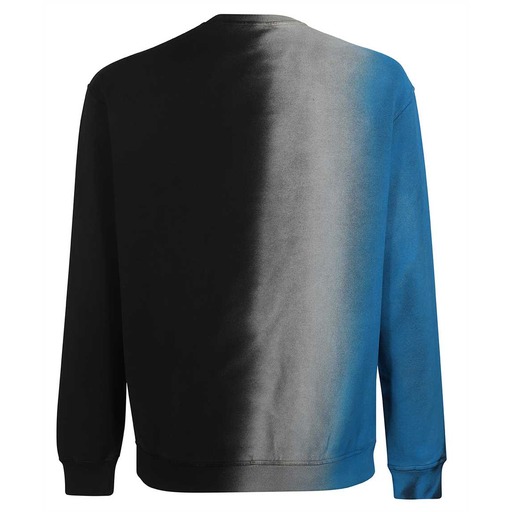 dsquared2 - Felpe