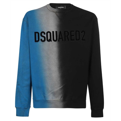 dsquared2 - Felpe