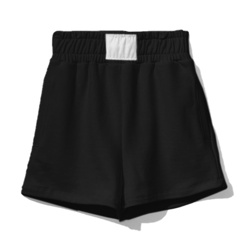 comme des fuckdown - Shorts