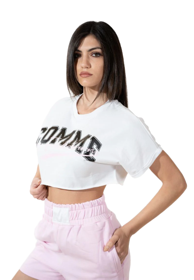 Cdfa_1733ssh1-rosa