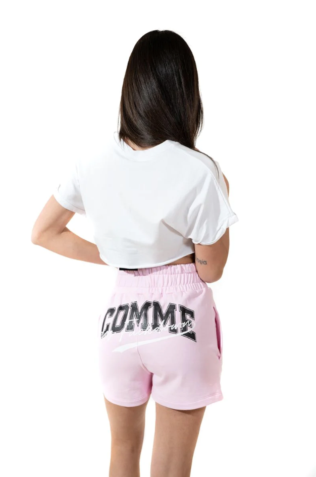 Cdfa_1733ssh1-rosa