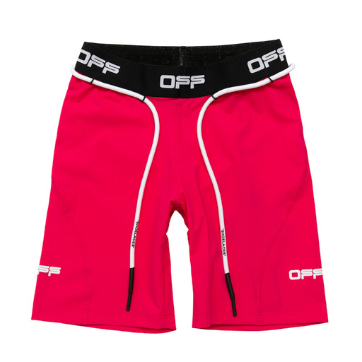 off-white - shorts