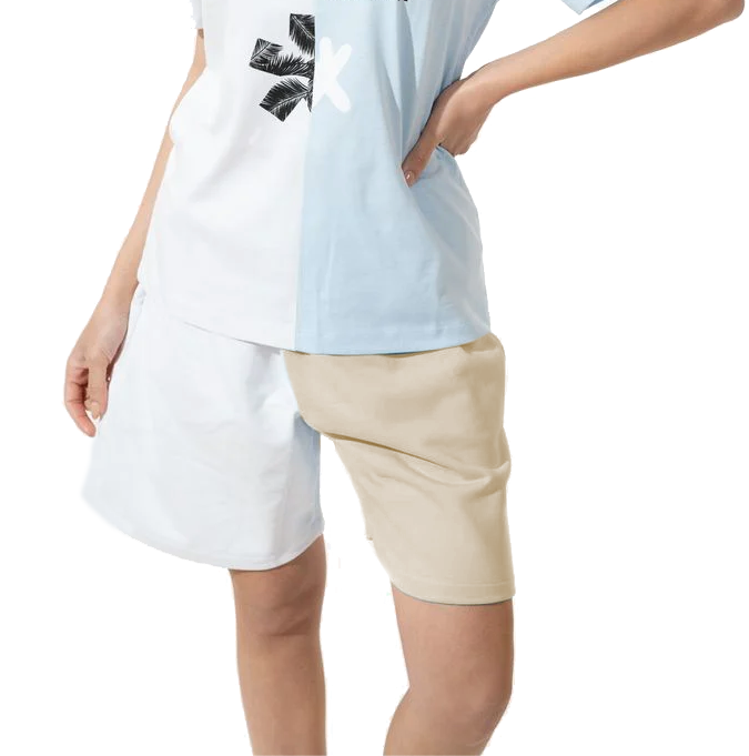 Comme Des Fuckdown Cdfd_1758sbe1-beige