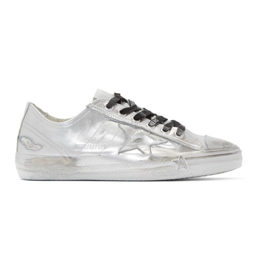 golden goose - Sneakers