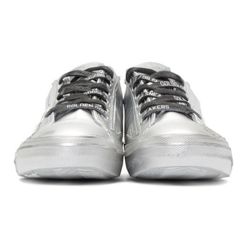 golden goose - Sneakers