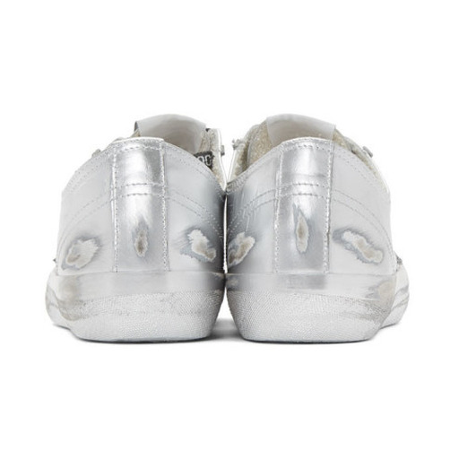 golden goose - Sneakers