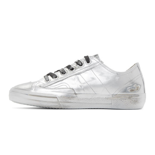 golden goose - Sneakers