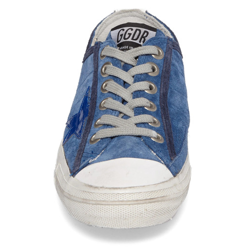golden goose - Sneakers