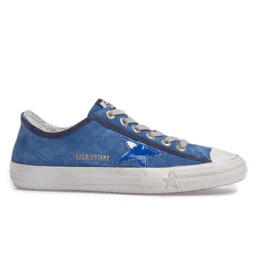 golden goose - Sneakers