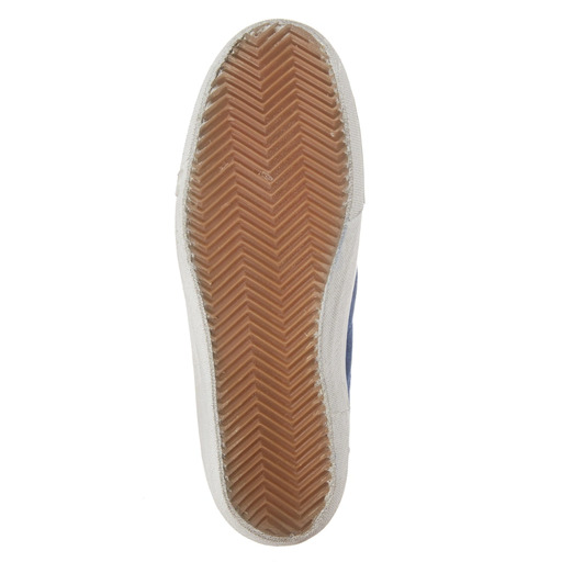 golden goose - Sneakers