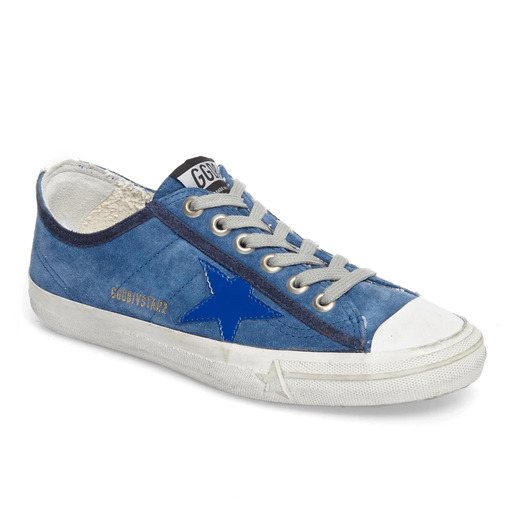 golden goose - Sneakers