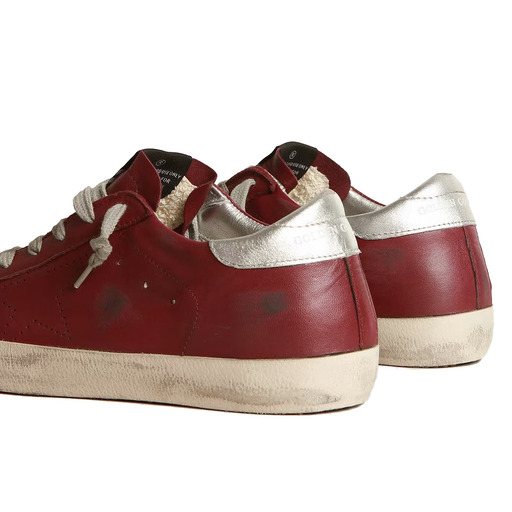 golden goose - Sneakers