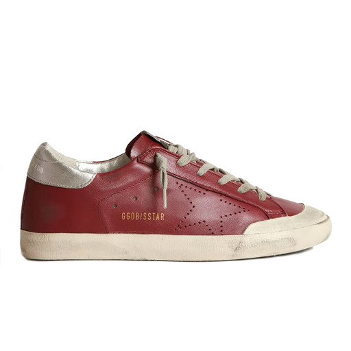 golden goose - Sneakers