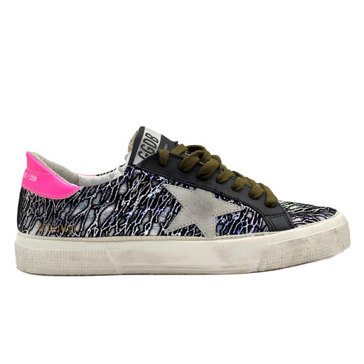 golden goose - Sneakers