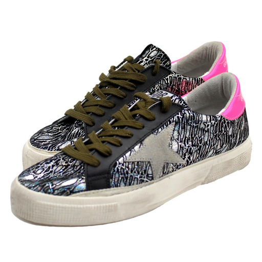 golden goose - Sneakers