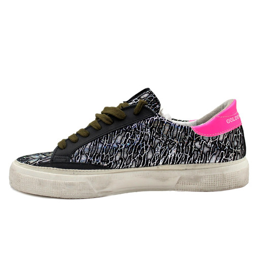 golden goose - Sneakers