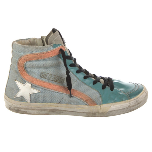 golden goose - Sneakers