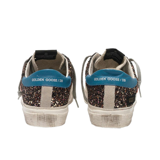 golden goose - Sneakers