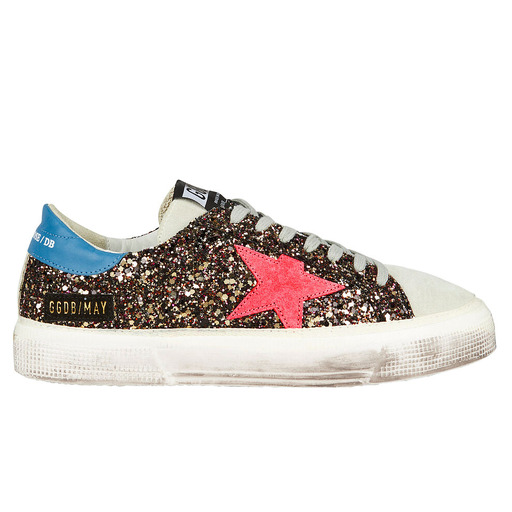 golden goose - Sneakers