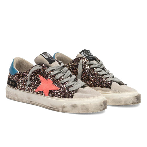 golden goose - Sneakers