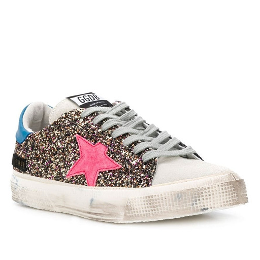 golden goose - Sneakers