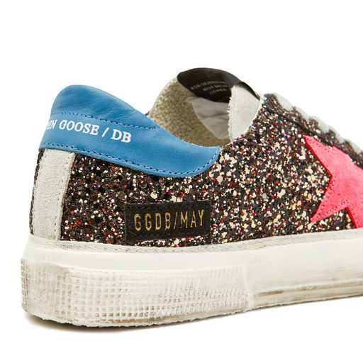 golden goose - Sneakers