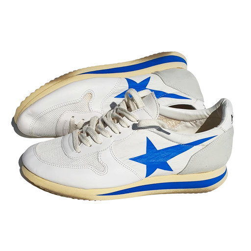 golden goose - Sneakers