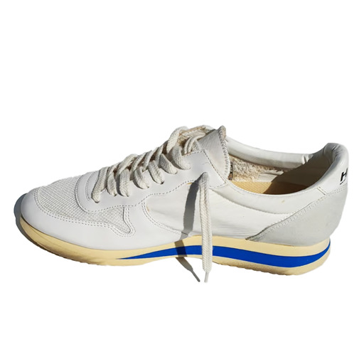 golden goose - Sneakers