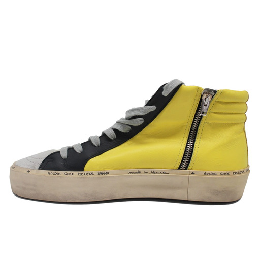golden goose - Sneakers