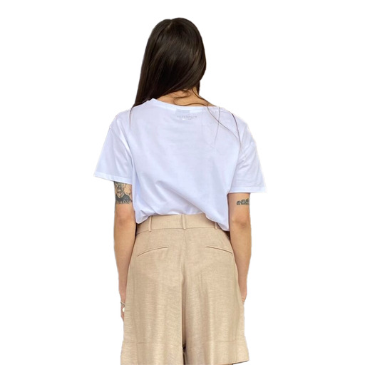 imperfect - T-shirt