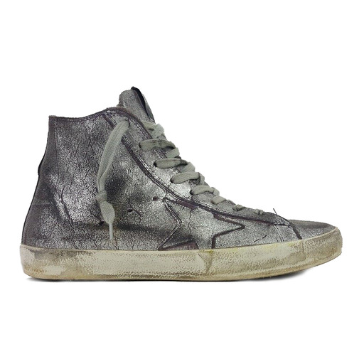 golden goose - Sneakers