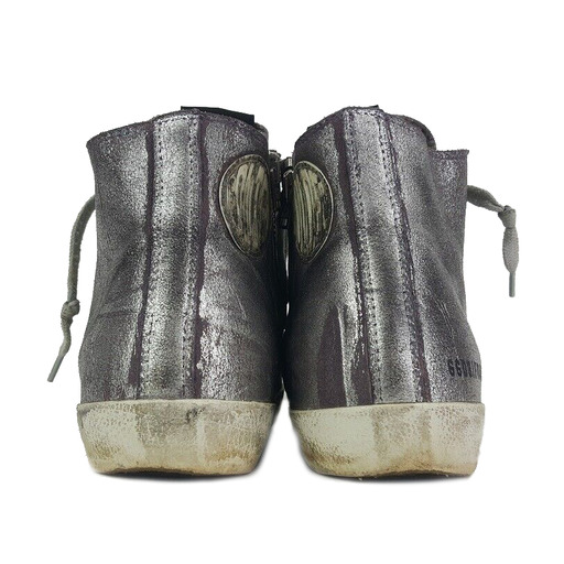 golden goose - Sneakers