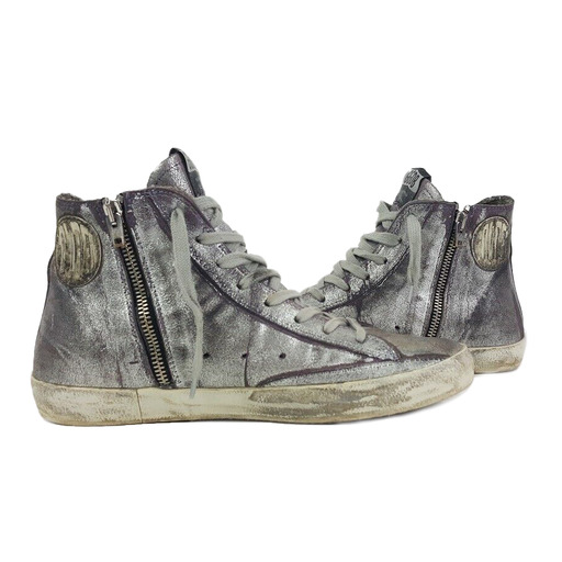 golden goose - Sneakers