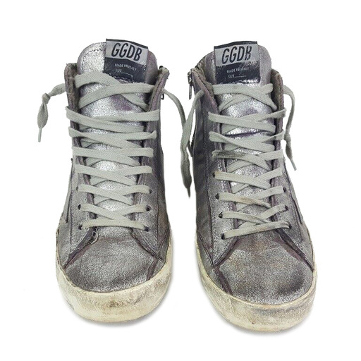 golden goose - Sneakers
