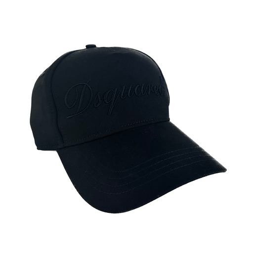 dsquared2 - Cappelli