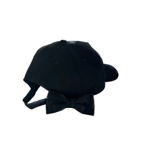 dsquared2 - Cappelli