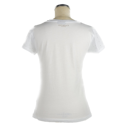 imperfect - T-shirt