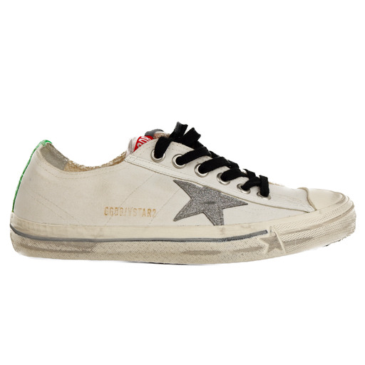 golden goose - Sneakers